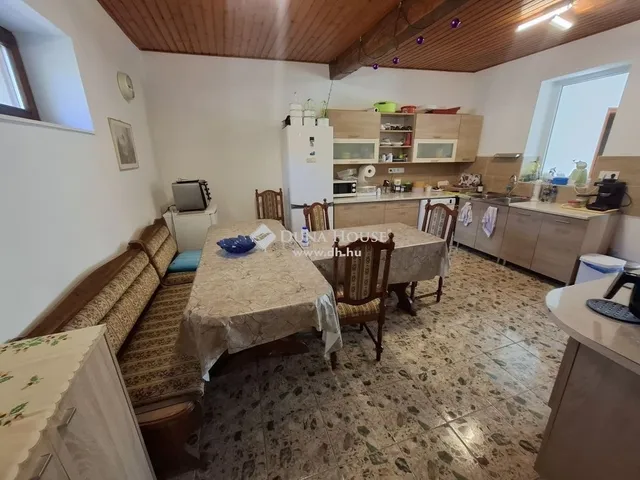 Eladó ház Kiskunfélegyháza 114 nm