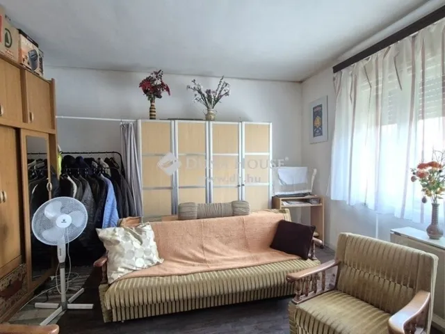 Eladó ház Kecskemét 80 nm
