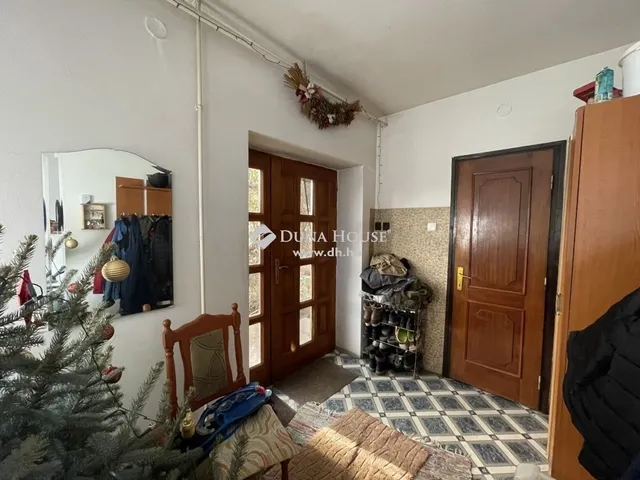 Eladó ház Cserkeszőlő 185 nm