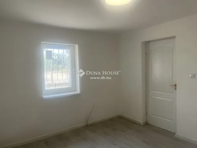 Eladó mezőgazdasági ingatlan Kecskemét 135 nm