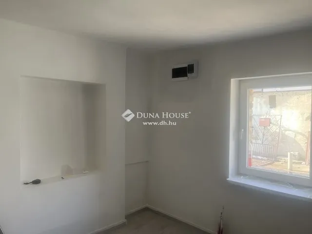 Eladó mezőgazdasági ingatlan Kecskemét 135 nm