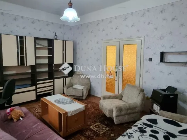 Eladó ház Kiskunfélegyháza 178 nm