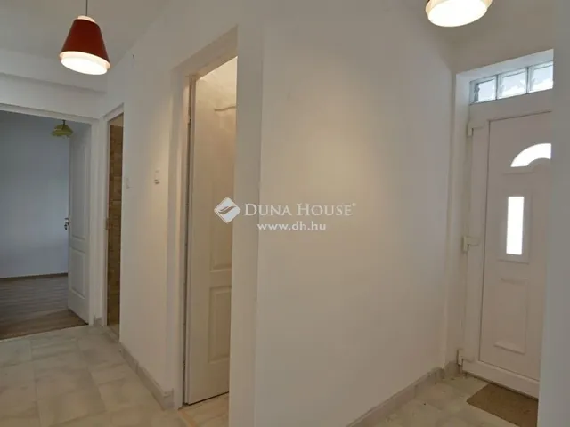 Eladó ház Kecskemét 174 nm