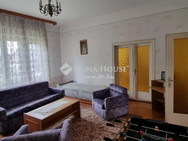 Eladó ház Kiskunfélegyháza 178 nm