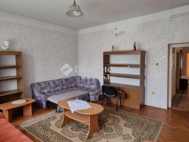 Eladó ház Kiskunfélegyháza 178 nm