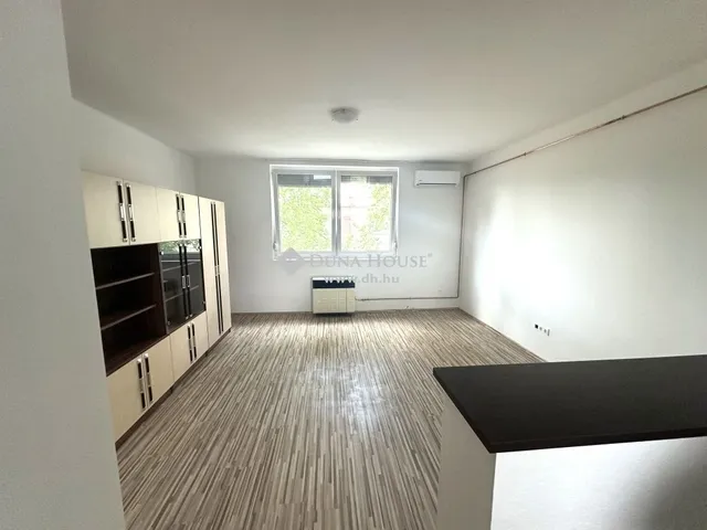 Eladó lakás Kecskemét 48 nm