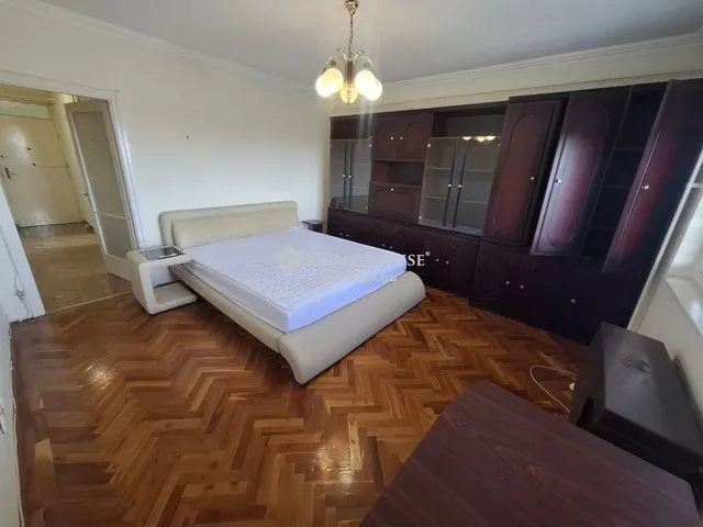 Eladó lakás Kiskunfélegyháza 54 nm