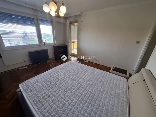 Eladó lakás Kiskunfélegyháza 54 nm