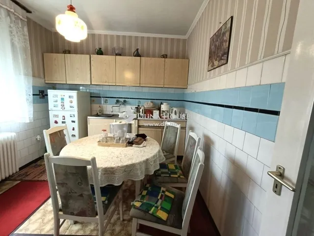 Eladó lakás Kecskemét 56 nm