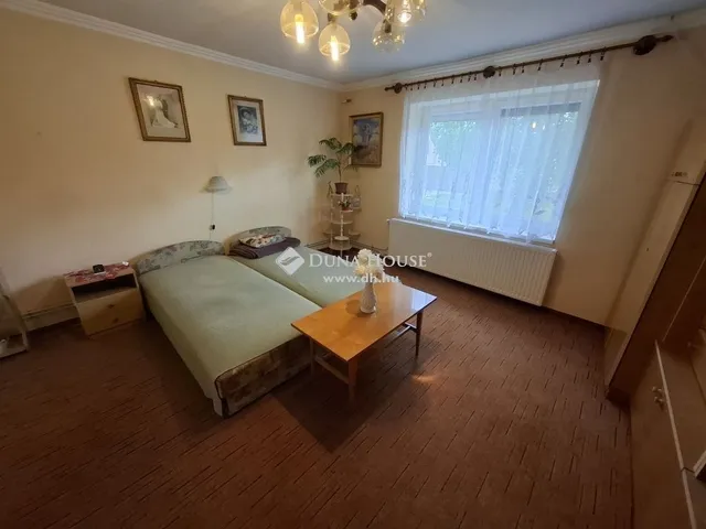 Eladó ház Kiskunfélegyháza 78 nm