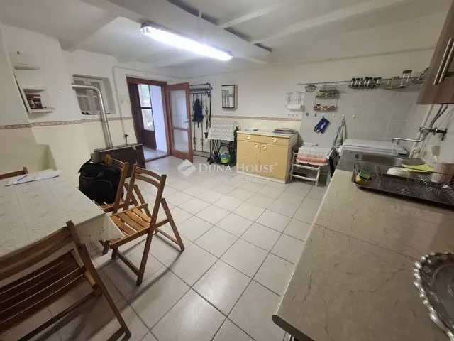 Eladó ház Kiskunfélegyháza 78 nm