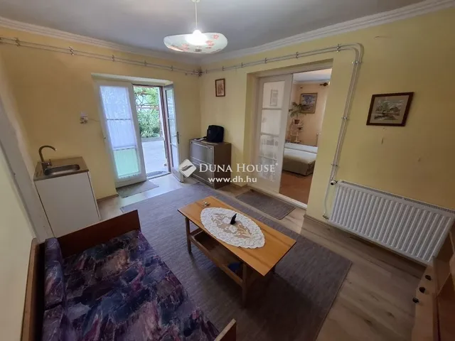 Eladó ház Kiskunfélegyháza 78 nm
