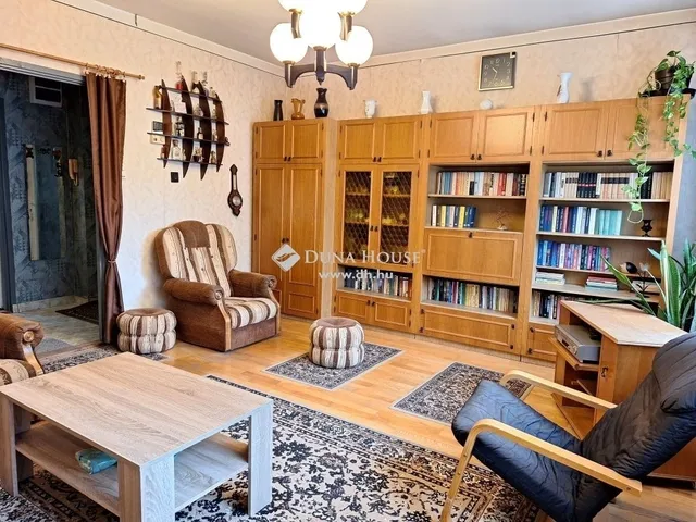 Eladó ház Kecskemét 190 nm