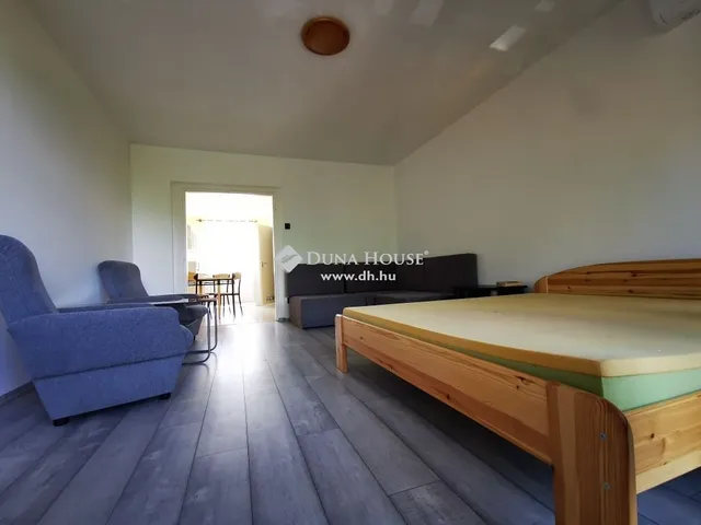 Kiadó lakás Kecskemét 43 nm