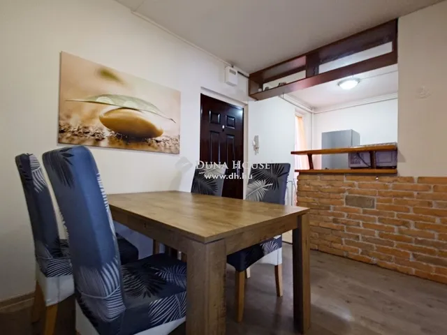 Kiadó lakás Kecskemét 70 nm