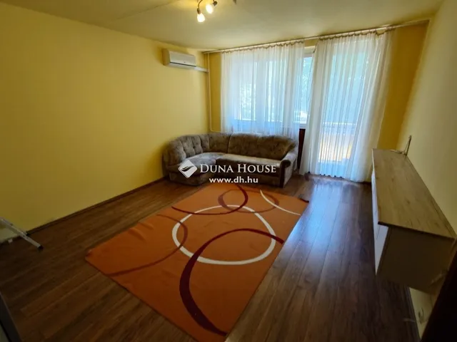 Kiadó lakás Kecskemét 70 nm