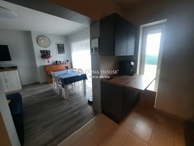 Eladó ház Kecskemét 60 nm