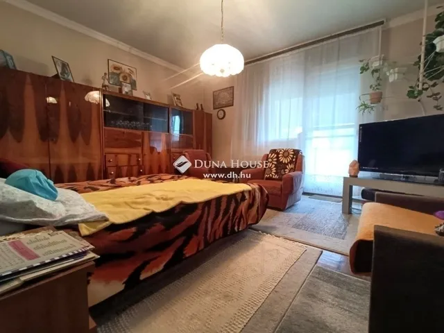 Eladó lakás Kecskemét 56 nm