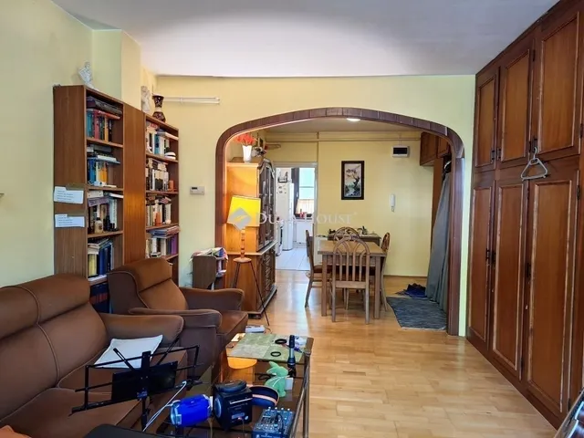 Eladó lakás Kecskemét 65 nm