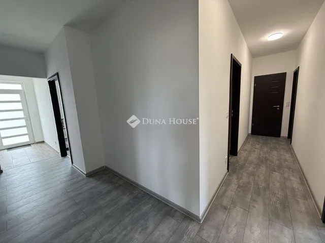 Kiadó ház Kecskemét 117 nm