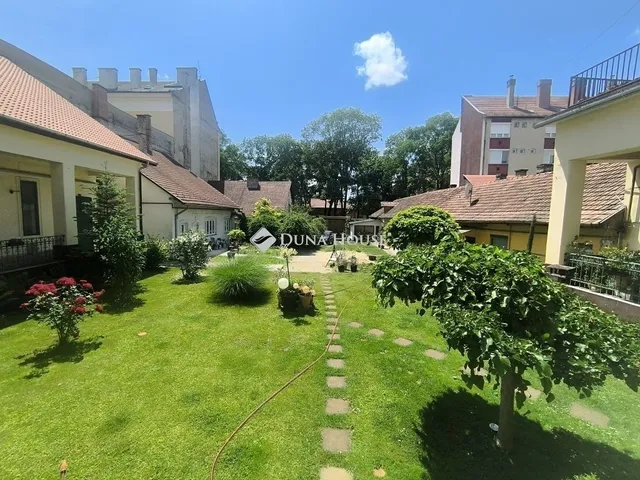 Eladó lakás Kecskemét 70 nm