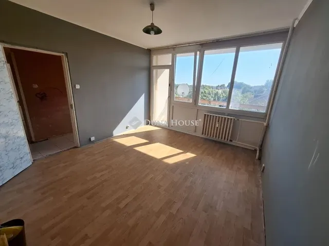 Eladó lakás Kiskunfélegyháza 59 nm