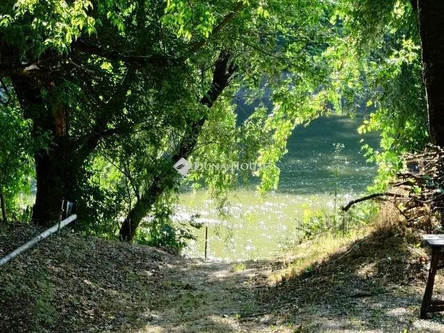 Eladó ház Tiszaug 49 nm