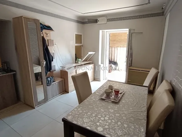 Eladó ház Kecskemét 60 nm