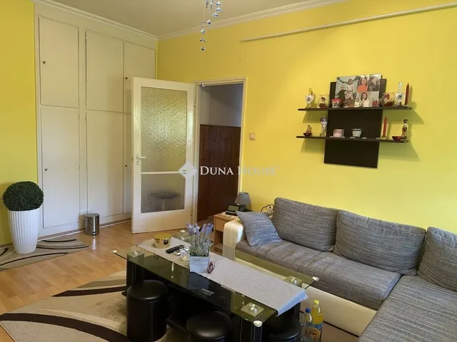 Eladó lakás Nagykőrös 46 nm