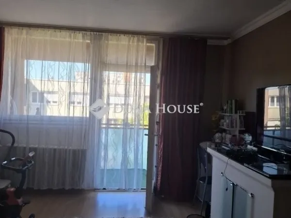 Eladó lakás Kecskemét 63 nm