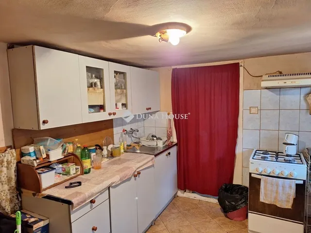 Eladó ház Kecskemét 70 nm