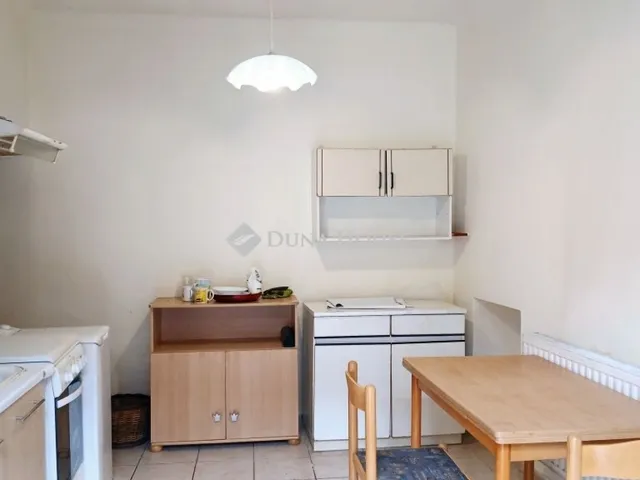 Eladó ház Kecskemét 60 nm