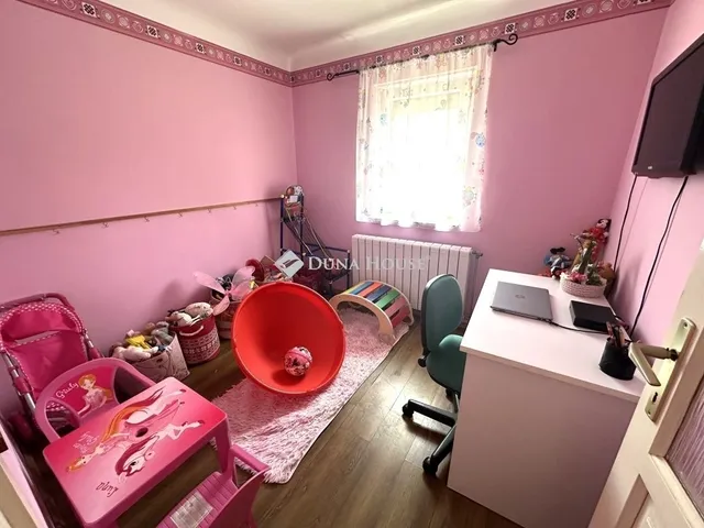 Eladó ház Kecskemét 92 nm