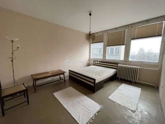 Eladó lakás Kecskemét 51 nm