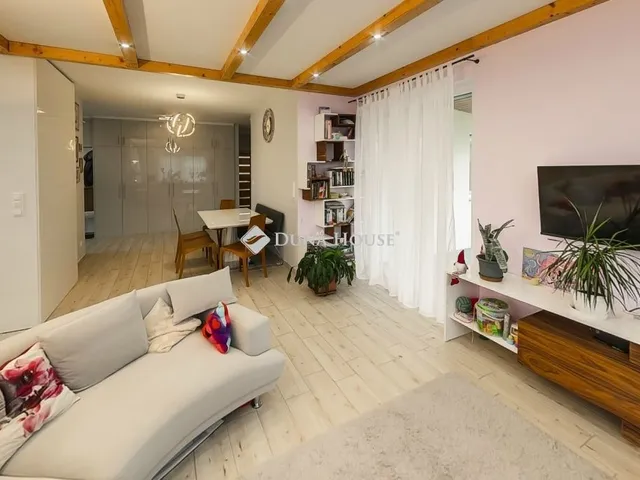 Eladó ház Kecskemét 115 nm