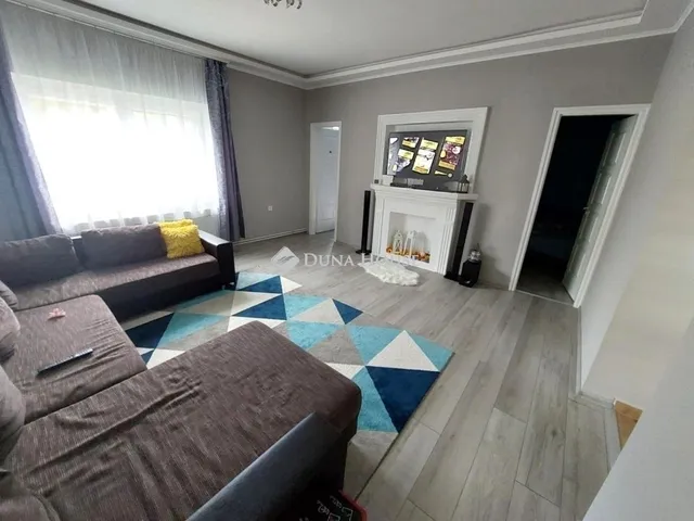Eladó ház Kecskemét 102 nm