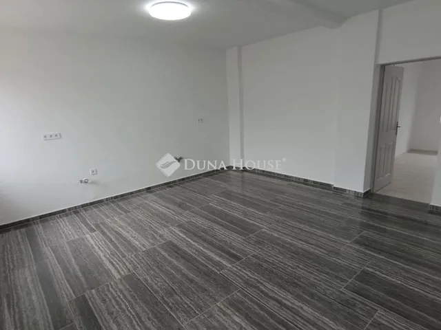 Eladó ház Kecskemét 59 nm