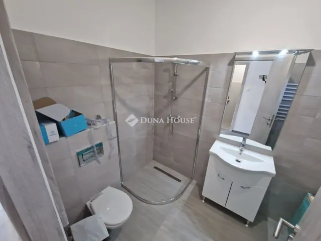 Eladó ház Lajosmizse 87 nm