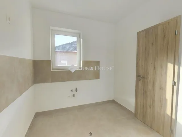 Eladó lakás Lajosmizse 42 nm