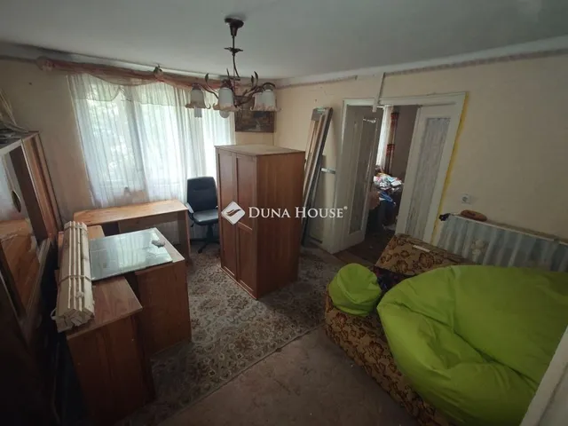 Eladó ház Kecskemét 80 nm