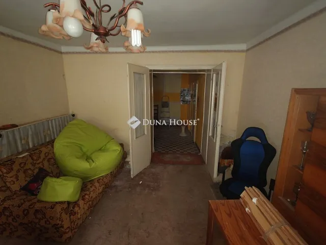 Eladó ház Kecskemét 80 nm