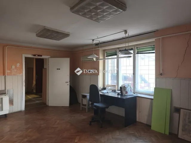 Eladó ház Kecskemét 113 nm