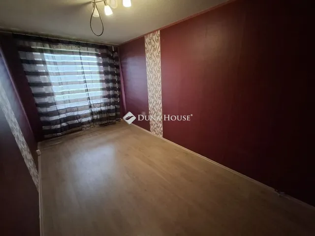 Eladó lakás Kiskunfélegyháza 55 nm