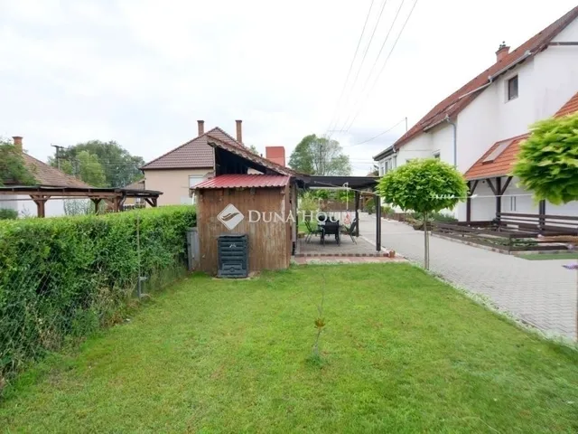 Eladó ház Kecskemét 361 nm