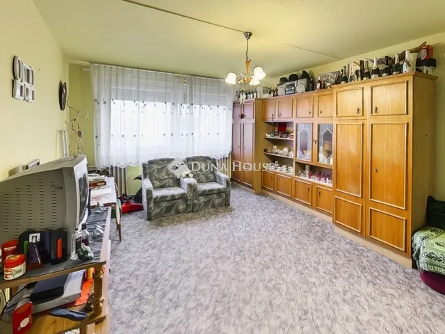 Eladó lakás Nagykőrös 62 nm