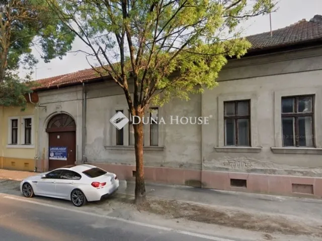 Eladó ház Kecskemét 131 nm