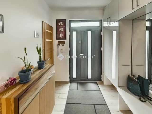 Eladó ház Kecskemét 115 nm
