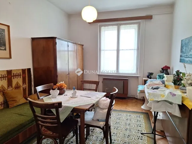 Eladó lakás Kecskemét 54 nm