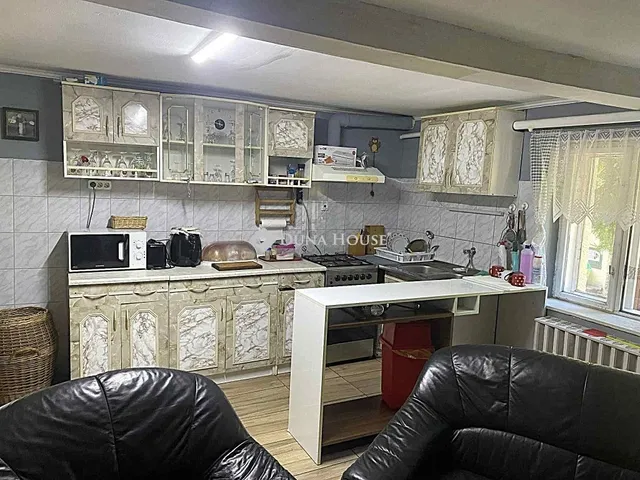 Eladó mezőgazdasági ingatlan Kecskemét 100 nm