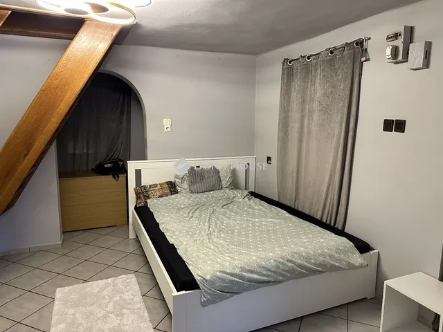 Eladó ház Kecskemét 110 nm